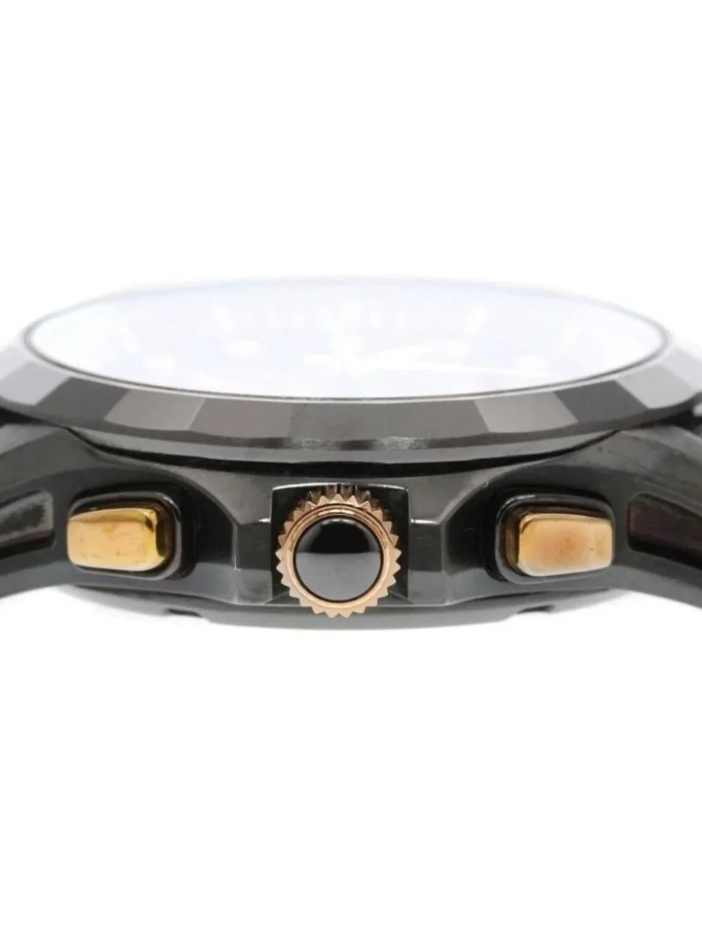 SEIKO Astron Limited SBXB083/8X53-0AP0-2 Solar Powered Radio Men's Watch_959906